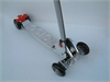 Spital hb chassis